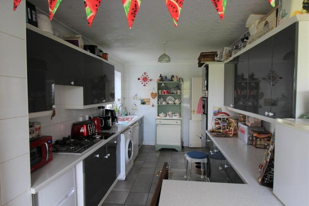Twenty Bed & Breakfast Skellingthorpe Eksteriør bilde